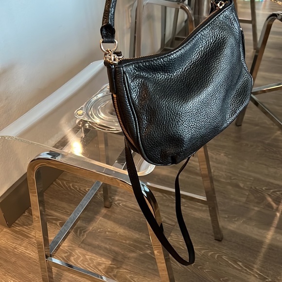 Shoulder bag - Picture 2 of 7